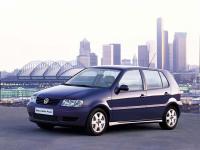 Polo Polo