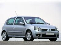 Clio Clio