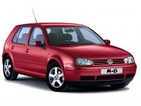 Golf 4 Golf 4