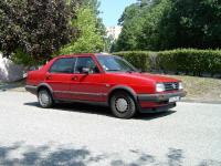 Jetta Jetta