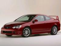 RSX RSX