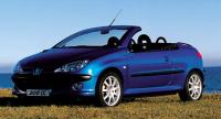 206 CC 206 CC