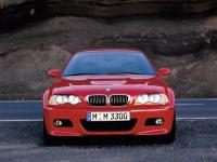 M3 M3