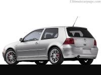 Golf 4 Golf 4