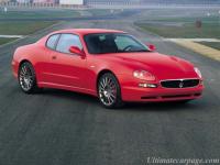 3200 GT 3200 GT